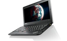 Lenovo ThinkPad Edge E145