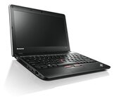 Lenovo ThinkPad Edge E145