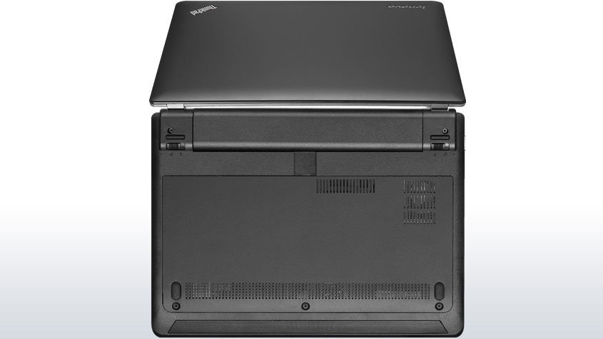 Lenovo ThinkPad Edge E145