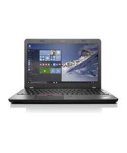 Lenovo ThinkPad Edge E560