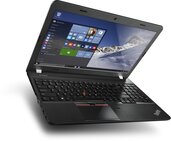 Lenovo ThinkPad Edge E560
