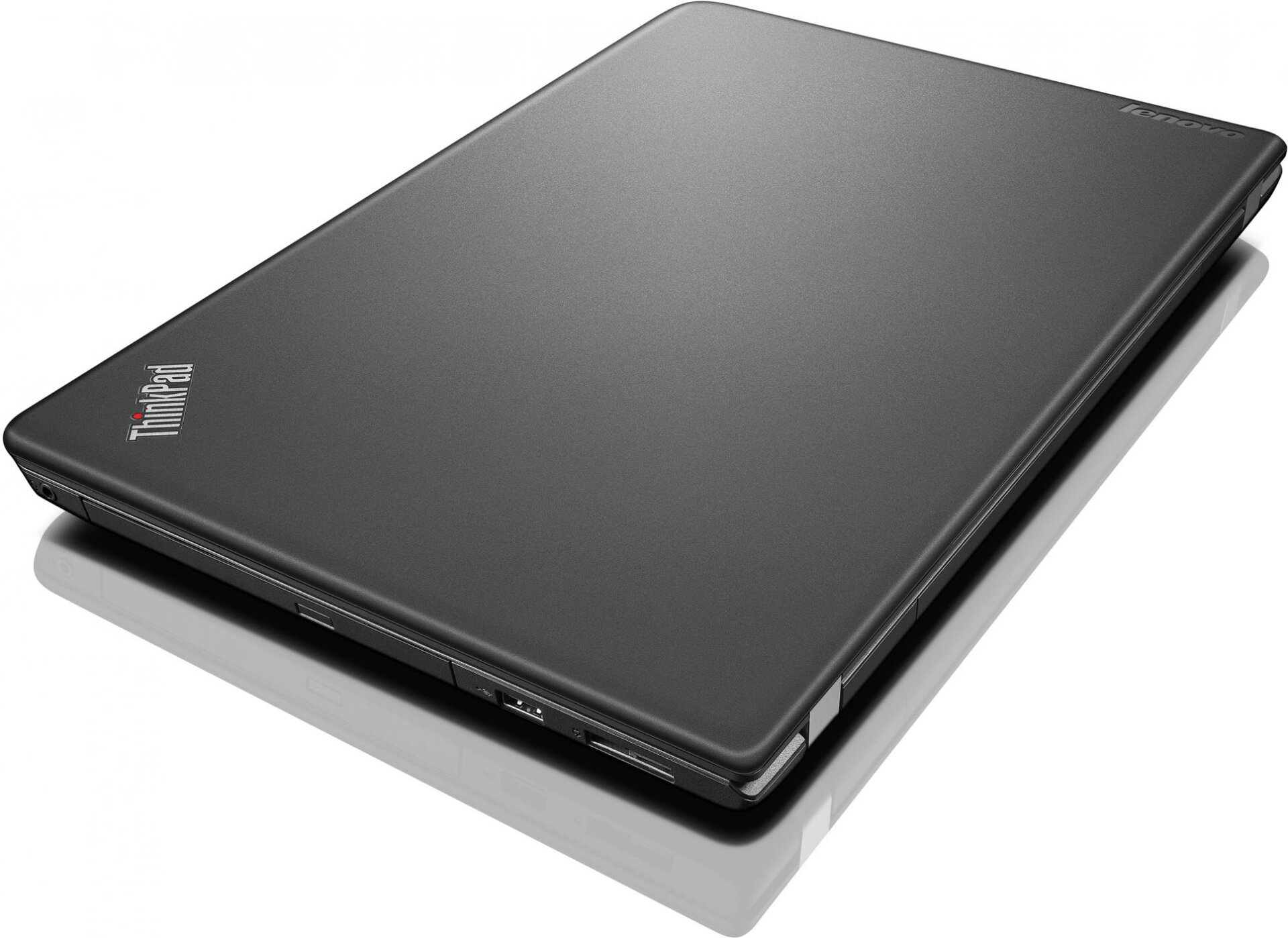 Lenovo ThinkPad Edge E560