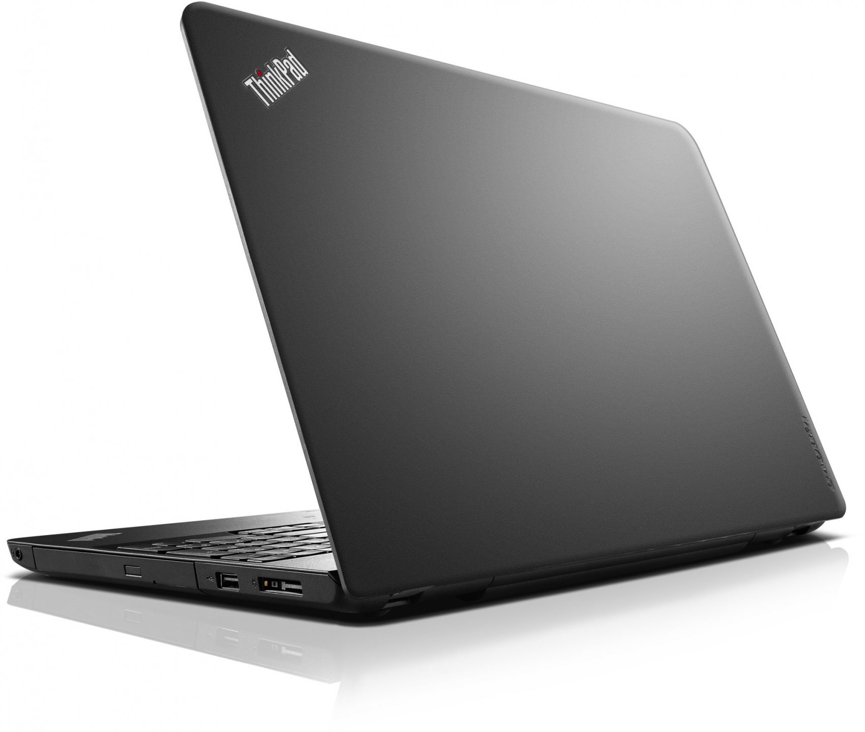 Lenovo ThinkPad Edge E560