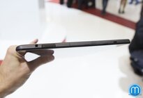 Lenovo ThinkPad Helix