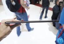 Lenovo ThinkPad Helix