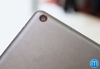 Lenovo ThinkPad Helix