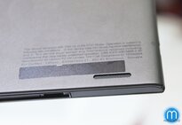 Lenovo ThinkPad Helix