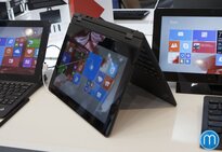 Lenovo ThinkPad Helix