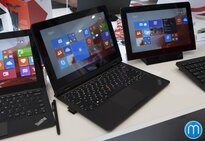 Lenovo ThinkPad Helix