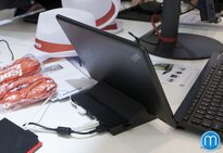 Lenovo ThinkPad Helix