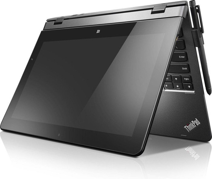 Lenovo ThinkPad Helix 2015