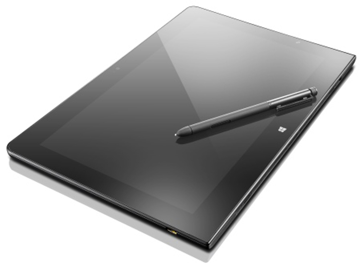 Lenovo ThinkPad Helix 2015