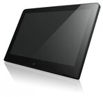 Lenovo ThinkPad Helix 2015