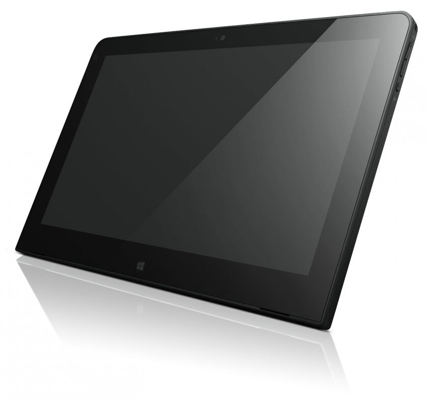 Lenovo ThinkPad Helix 2015