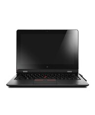 Lenovo ThinkPad Helix 2015 20CHA01CMC