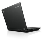 Lenovo ThinkPad L440