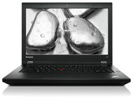 Lenovo ThinkPad L440