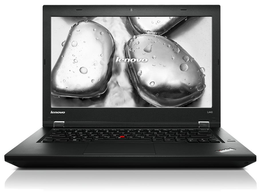 Lenovo ThinkPad L440