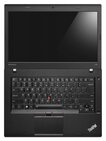 Lenovo ThinkPad L450