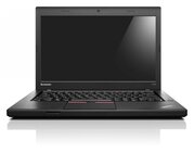 Lenovo ThinkPad L450