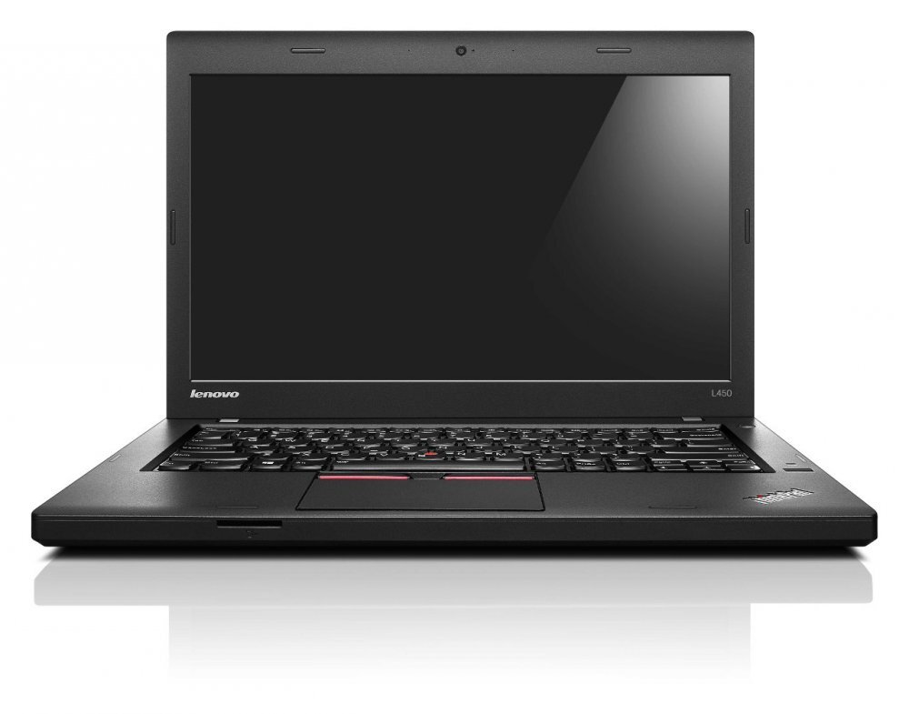Lenovo ThinkPad L450
