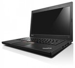 Lenovo ThinkPad L450