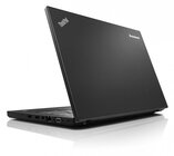 Lenovo ThinkPad L450