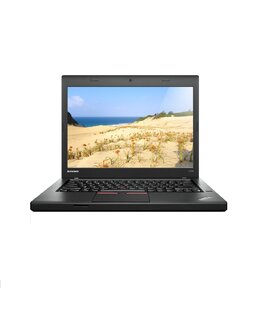 Lenovo ThinkPad L450