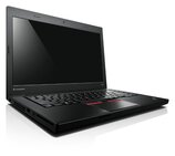 Lenovo ThinkPad L450