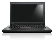 Lenovo ThinkPad L450