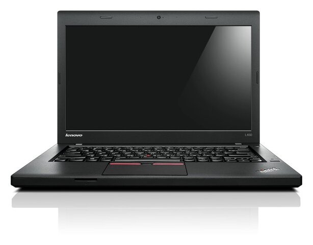 Lenovo ThinkPad L450