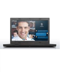 Lenovo ThinkPad L460 20FV001HMC