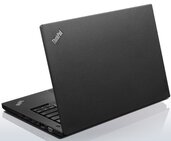 Lenovo ThinkPad L460