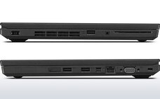 lenovo ThinkPad L460