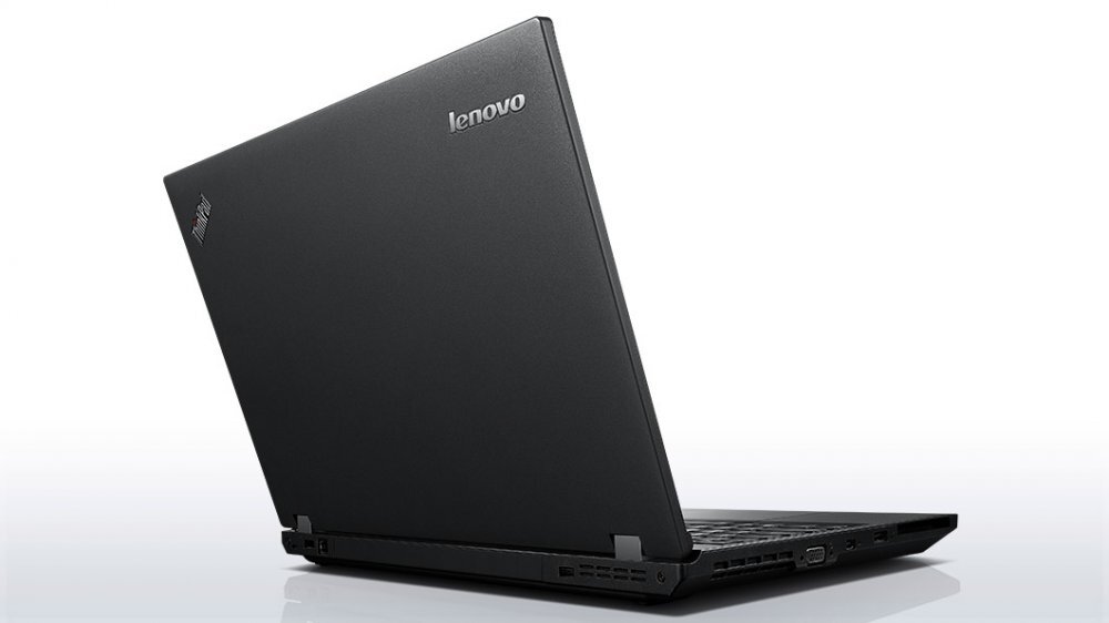 Lenovo ThinkPad L540