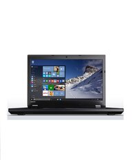 Lenovo ThinkPad L560 20F1001YMC