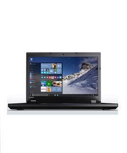 Lenovo ThinkPad L560