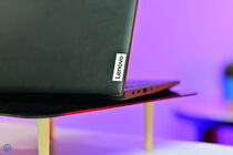 Lenovo Thinkpad T14s