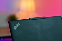 Lenovo Thinkpad T14s