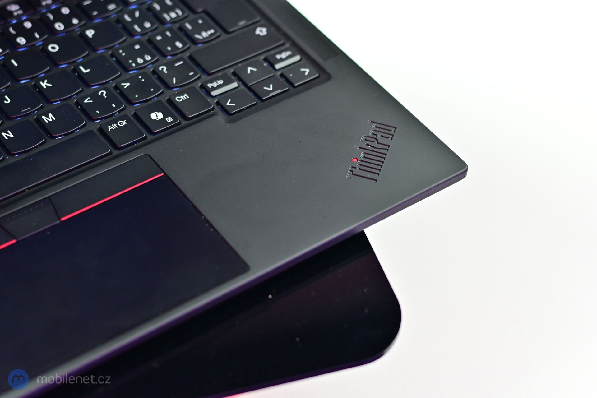 Lenovo Thinkpad T14s