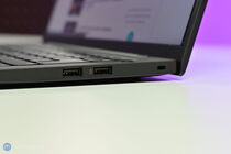 Lenovo Thinkpad T14s