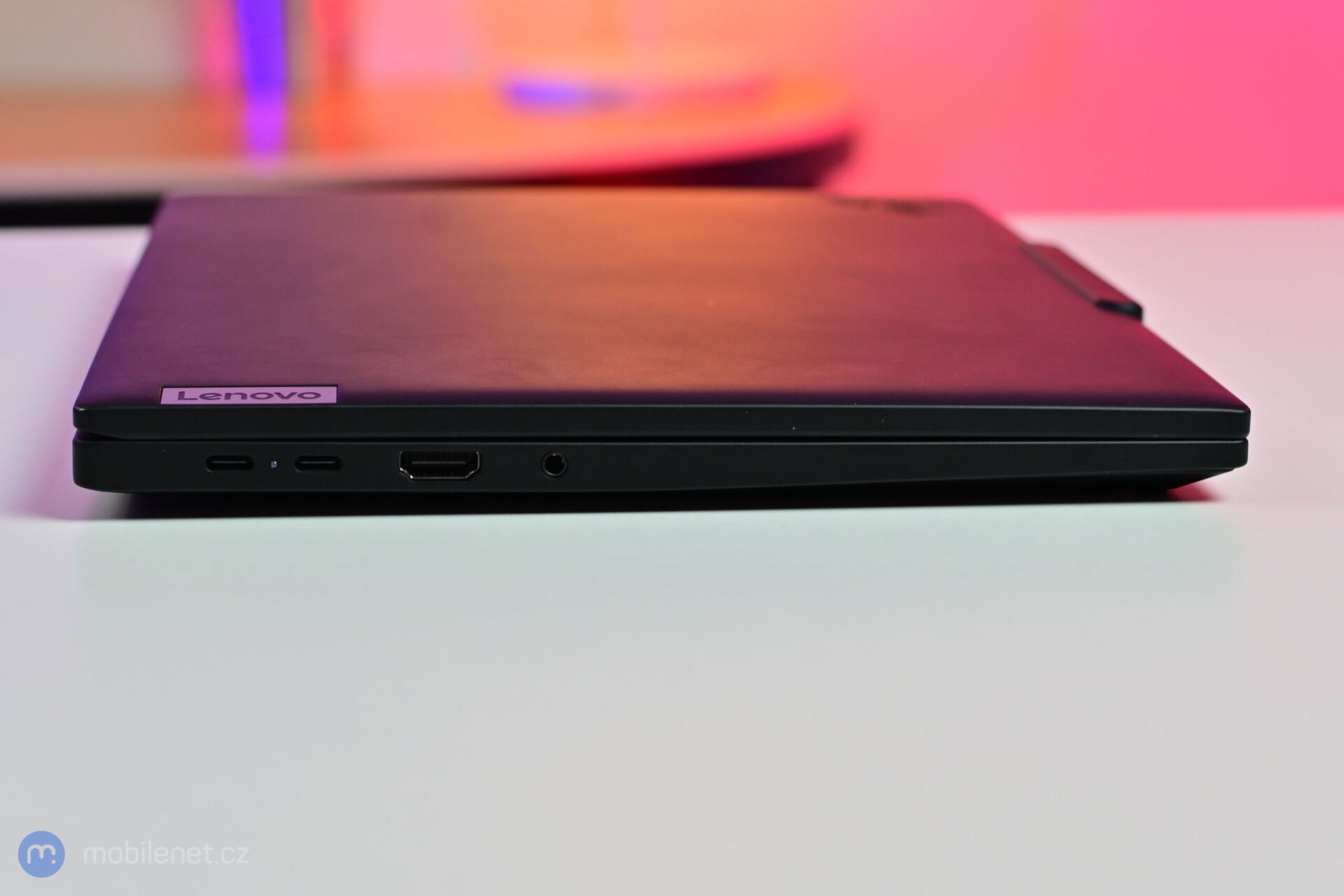 Lenovo Thinkpad T14s