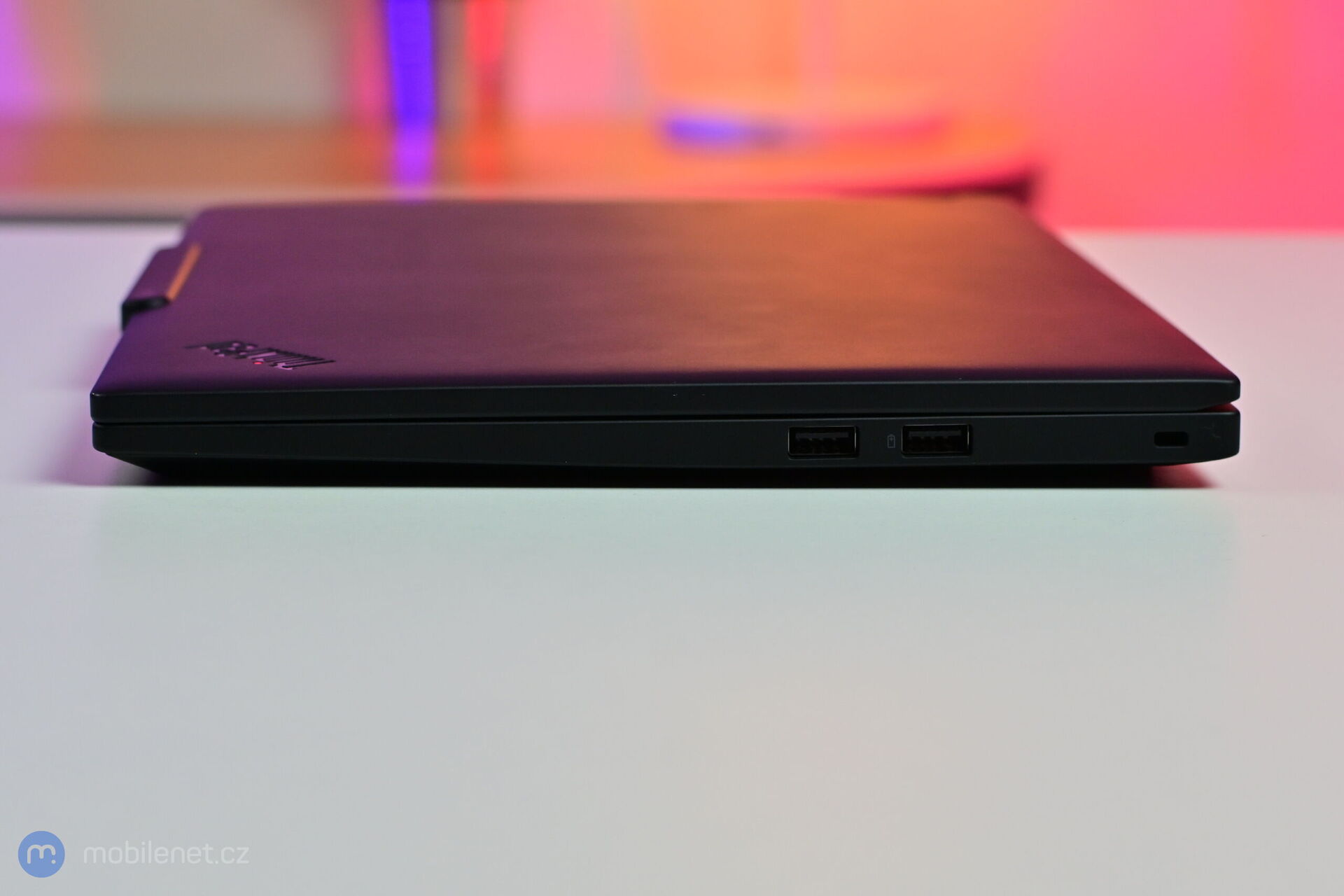 Lenovo Thinkpad T14s