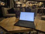 Lenovo Thinkpad T14s