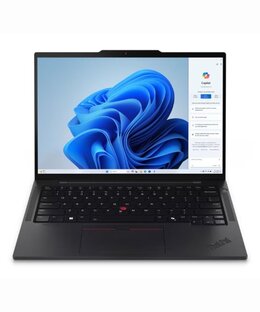 Lenovo Thinkpad T14s