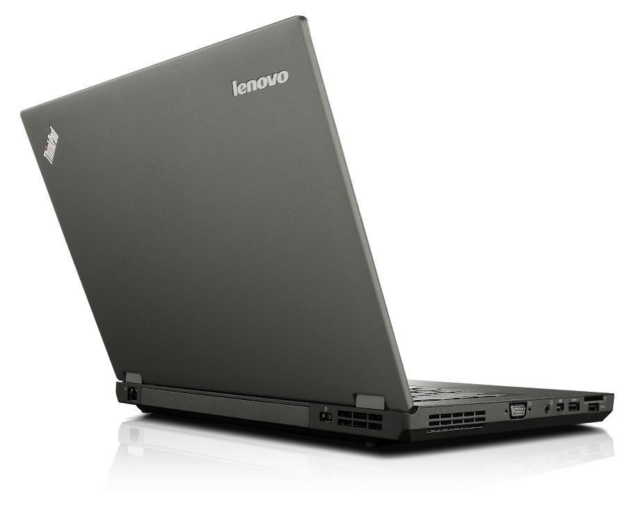 Lenovo ThinkPad T440p