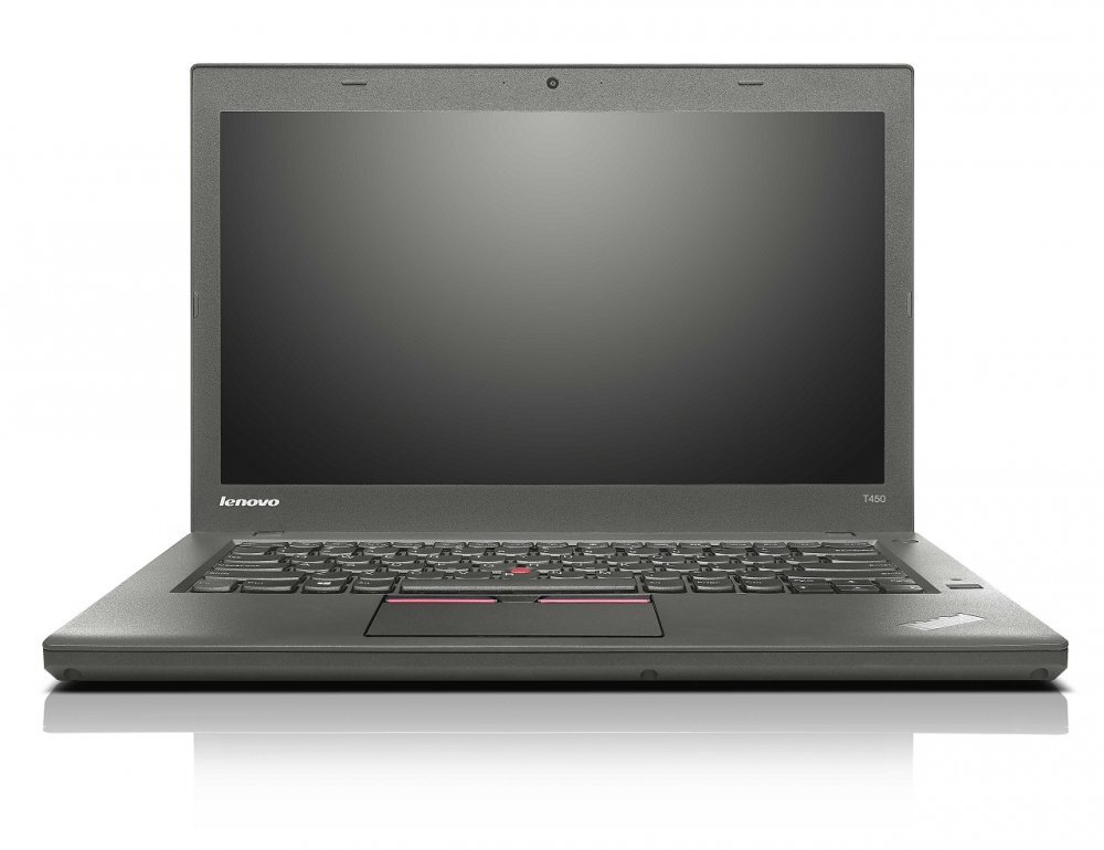 Lenovo ThinkPad T450