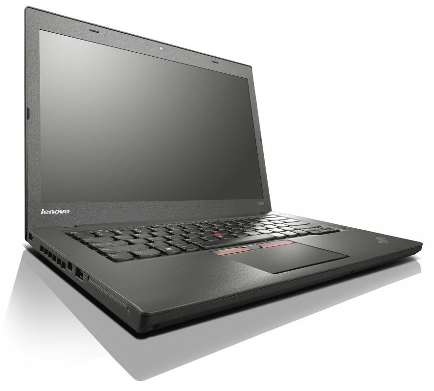 Lenovo ThinkPad T450