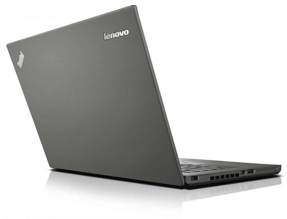 Lenovo ThinkPad T450