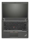 Lenovo ThinkPad T450